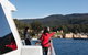 Grand Historical Port Arthur Walking Tour From Hobart - thumb 7