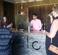 Tamar Valley Food and Wine Day Trip from Devonport Ulverstone or Burnie - Port Augusta Accommodation