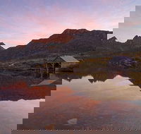 3-Day Cradle Mountain Photography Workshop - Port Augusta Accommodation