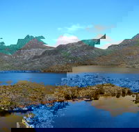 7 Day Private Tour of Tasmania from Hobart - Port Augusta Accommodation
