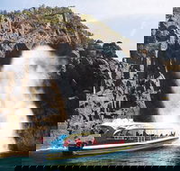 Full-Day Bruny Island Tour from Hobart - Port Augusta Accommodation