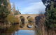 Richmond Historical Village Sightseeing Tour From Hobart - thumb 1