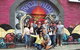 Adelaide City Food And Street Art Walking Tour - thumb 0