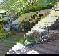 Barossa Valley Wineries Tour with Tastings and Lunch from Adelaide - Port Augusta Accommodation