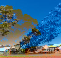 McLaren Vale and Glenelg Wine Tasting and Sightseeing Half-day Afternoon - Port Augusta Accommodation