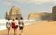 Adelaide To Melbourne 3-Day Trip Through Grampians And Great Ocean Road - thumb 8