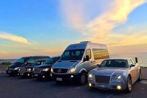 Adelaide Hills Private Cellar Secrets Experience From Adelaide Or Glenelg Or Barossa Valley - Port Augusta Accommodation 3