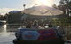 Adelaide 2-Hour BBQ Boat Hire For 6 People - thumb 0