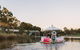 Adelaide 2-Hour BBQ Boat Hire For 6 People - thumb 6