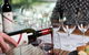 D'Arenberg McLaren Vale: The Dead Arm Shiraz Vertical Masterclass And Cheese Plate - thumb 1