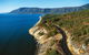 Airport Transfers Between Cairns Airport And Port Douglas - thumb 5