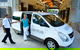 Airport Transfers Between Cairns Airport And Port Douglas - thumb 3