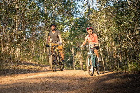All Day Adventure Pass - Port Augusta Accommodation 1