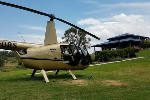 Queensland Food Tour: The Ultimate Delectable Full Day Experience - Port Augusta Accommodation 0