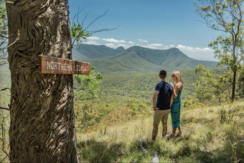 Queensland Food Tour: The Ultimate Delectable Full Day Experience - Port Augusta Accommodation 1