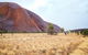 Uluru Sunrise And Guided Base Walk - thumb 6