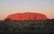 Uluru Base And Sunset Half-Day Trip With Optional Outback BBQ Dinner - thumb 5