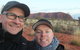 Uluru Base And Sunset Half-Day Trip With Optional Outback BBQ Dinner - thumb 2