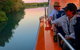 1-Hour Darwin Harbour Highlights Cruise - thumb 9