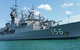 Bombing Of Darwin World War II Tour With Harbour Cruise - thumb 4