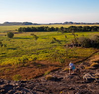 3-Day Kakadu National Park and Waterfalls Tour from Darwin - Port Augusta Accommodation