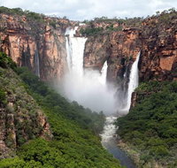 Kakadu National Park Scenic Flight  Cruise - Port Augusta Accommodation