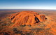 Scenic Flight: Uluru Rock Blast - thumb 1