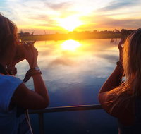 3 Day Kakadu Adventure - Port Augusta Accommodation