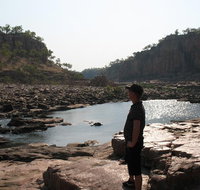 6-Day Kakadu Katherine and Litchfield National Parks Camping Expedition - Port Augusta Accommodation