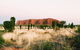 Uluru & Kata Tjuta Sights & Sounds - thumb 4