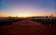 Uluru & Kata Tjuta Sights & Sounds - thumb 16