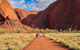 Uluru & Kata Tjuta Sights & Sounds - thumb 19