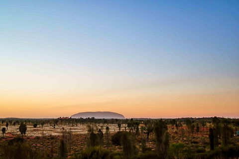 Uluru & Kata Tjuta Sights & Sounds - Port Augusta Accommodation 10