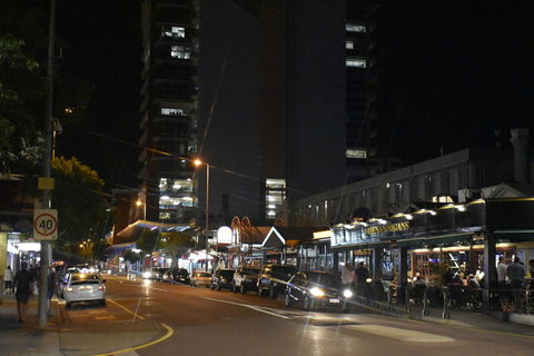 Kakadu, Nourlangie And Yellow Waters Tour From Darwin - Port Augusta Accommodation 6