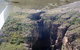 Kakadu, Nourlangie And Yellow Waters Tour From Darwin - thumb 18
