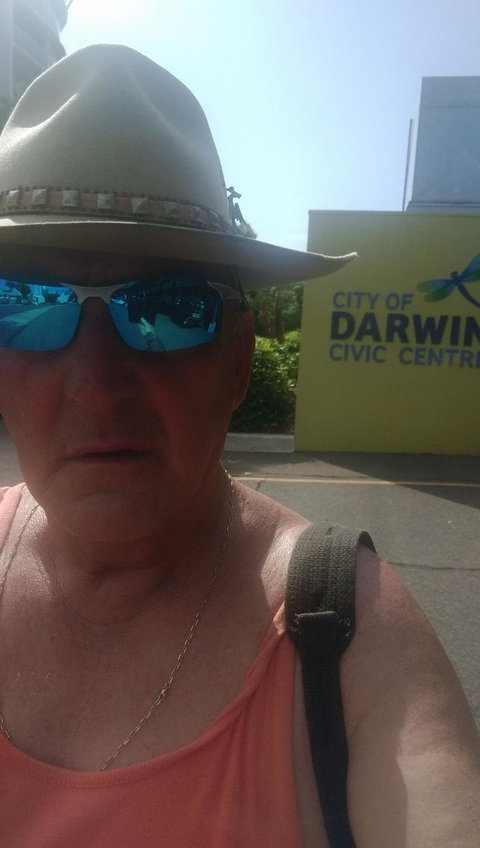 Kakadu, Nourlangie And Yellow Waters Tour From Darwin - Port Augusta Accommodation 10