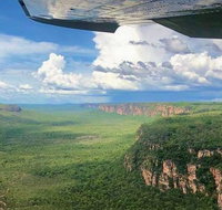 Kakadu National Park Scenic Flight - Port Augusta Accommodation