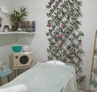 30 min Relaxation Massage - Port Augusta Accommodation