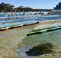 The Eurobodalla Experience Full day private tour including lunch - Port Augusta Accommodation
