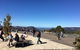 All-Day Blue Mountains Private Tour With Professional Guide For Up To 4 People - thumb 5