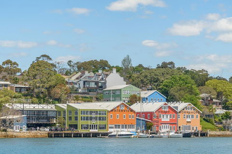 Ultimate Sydney Food Experience: Private & Personalized - Port Augusta Accommodation 8