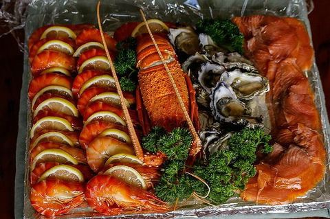 Ultimate Sydney Food Experience: Private & Personalized - Port Augusta Accommodation 5