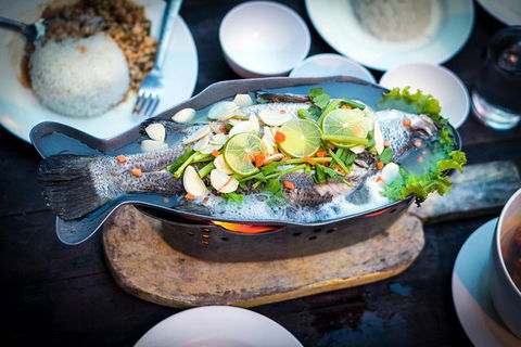 Ultimate Sydney Food Experience: Private & Personalized - Port Augusta Accommodation 21