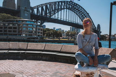 Ultimate Sydney Food Experience: Private & Personalized - Port Augusta Accommodation 10