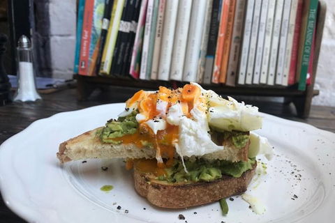Ultimate Sydney Food Experience: Private & Personalized - Port Augusta Accommodation 6