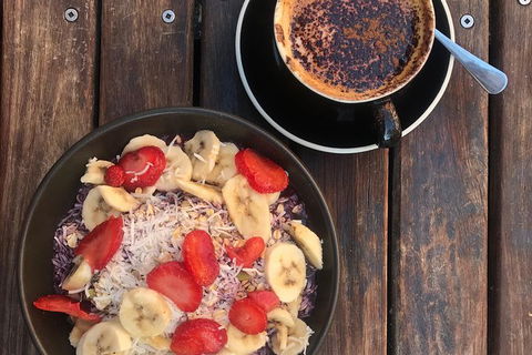 Ultimate Sydney Food Experience: Private & Personalized - Port Augusta Accommodation 9
