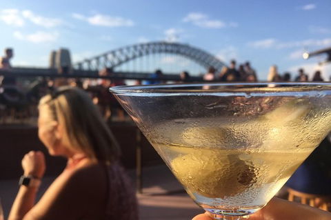 Ultimate Sydney Food Experience: Private & Personalized - Port Augusta Accommodation 14