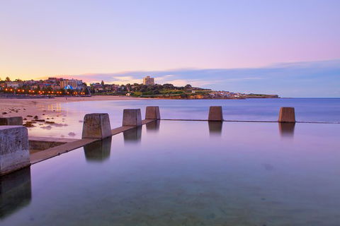 Ultimate Sydney Food Experience: Private & Personalized - Port Augusta Accommodation 15