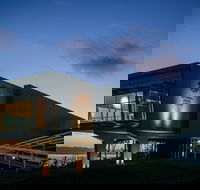Albany Heritage Park - Port Augusta Accommodation