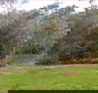 Bakers Flat picnic area - Port Augusta Accommodation